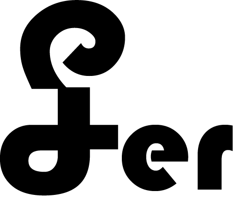 SEER Business Systems Logo